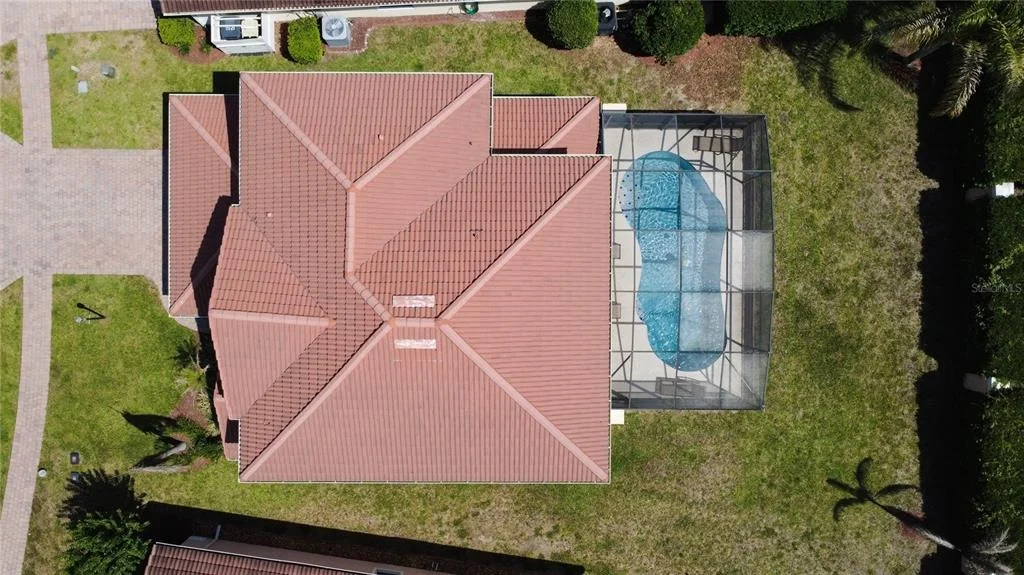 Photo of 135 ROBIN ROAD