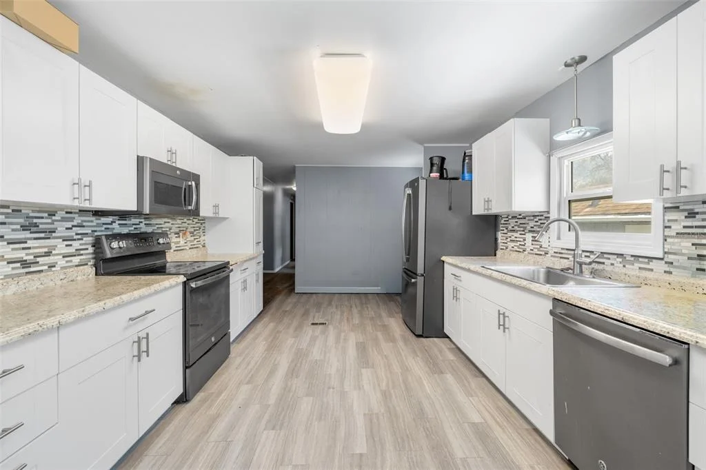 Photo of 3822 ALICE DRIVE