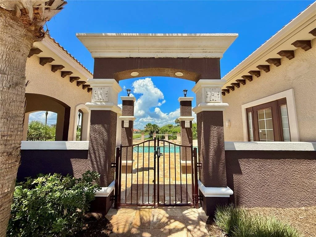 Photo of 62 MALIBU COVE