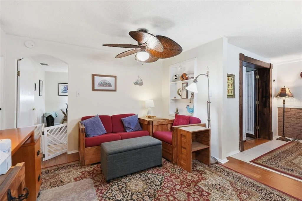 Photo of 3226 FAIRMOUNT DRIVE