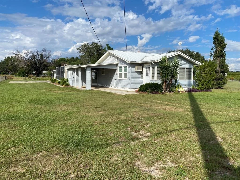 Photo of 149 COUNTY ROAD 640