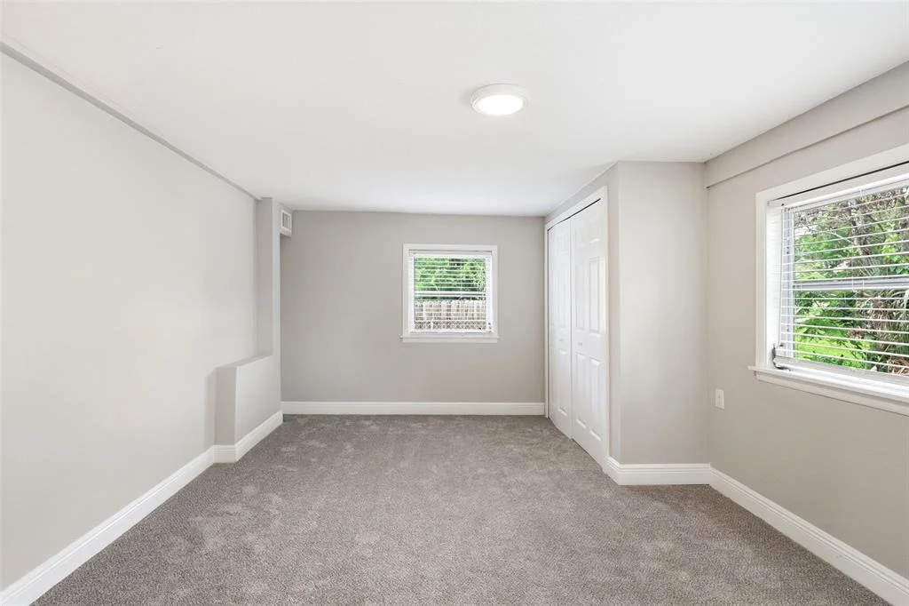 Photo of 708 CELERY AVENUE