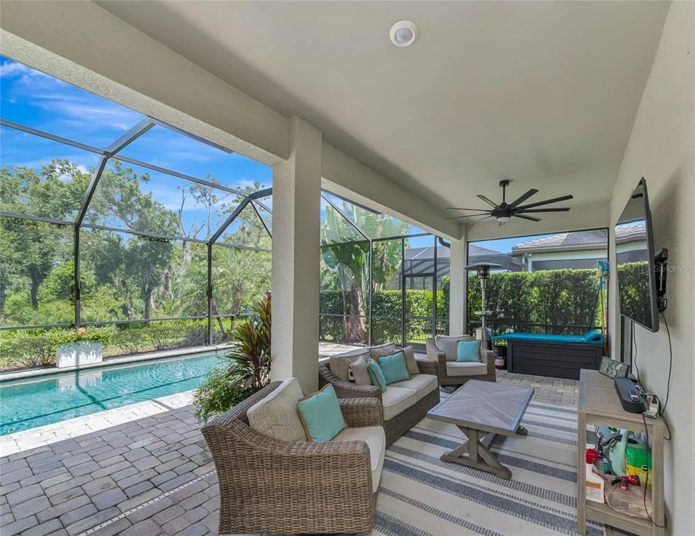 Photo of 16203 TRADEWIND TERRACE