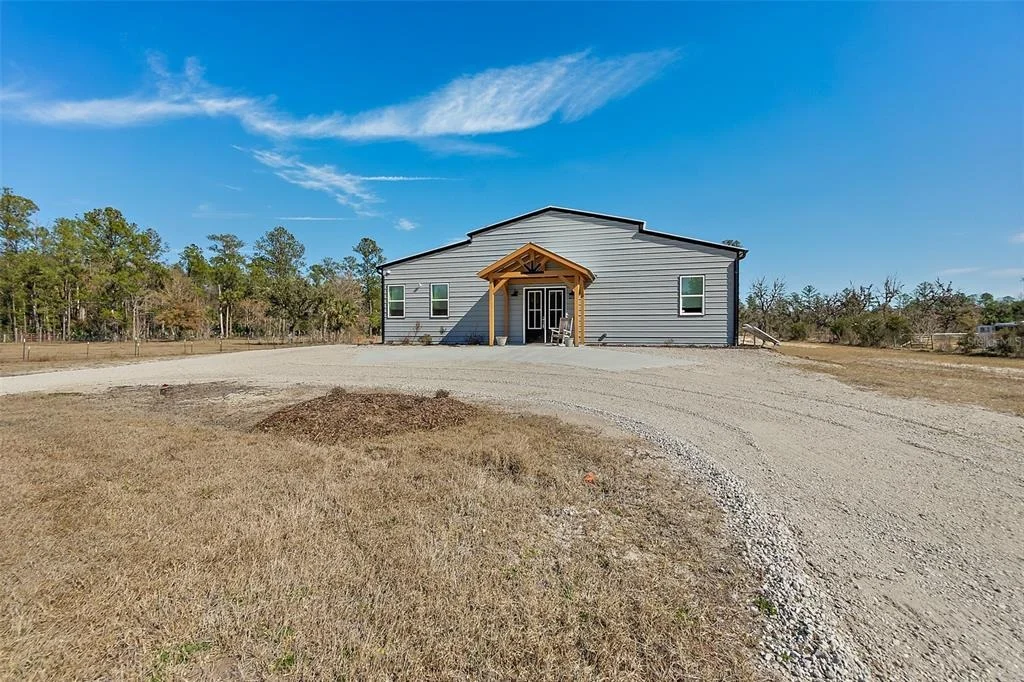 Photo of 9797 COUNTY ROAD 305