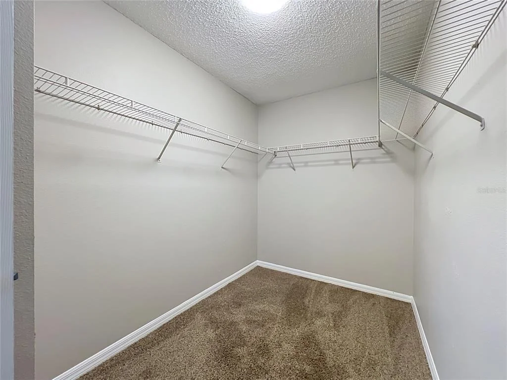 Photo of 1005 WINDING WATER WAY
