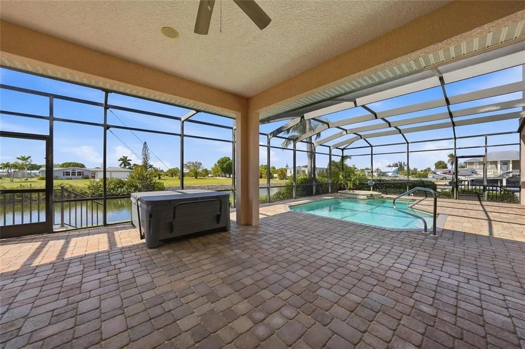 Photo of 534 CANAL WAY
