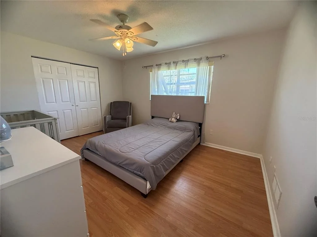 Photo of 409 NEEDLES DRIVE