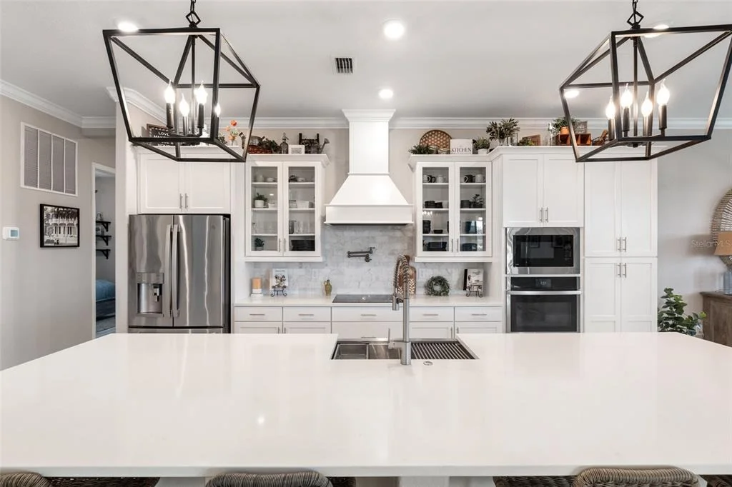 Photo of 14540 GASPAR LOOP