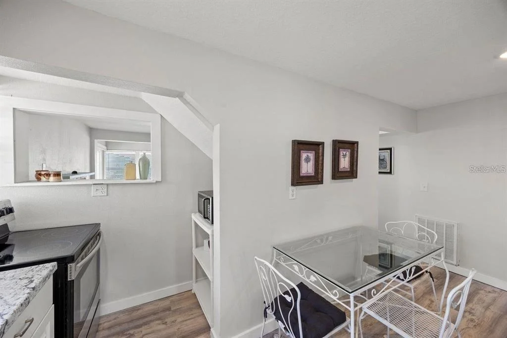Photo of 60 BRADEN CASTLE DRIVE