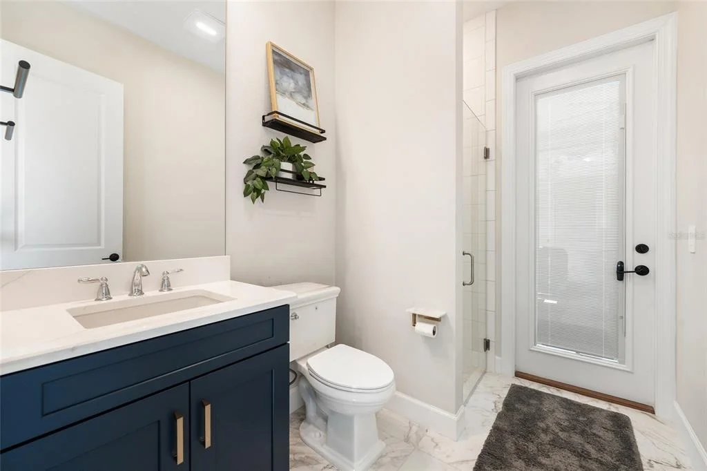 Photo of 10175 BROCKSPORT CIRCLE