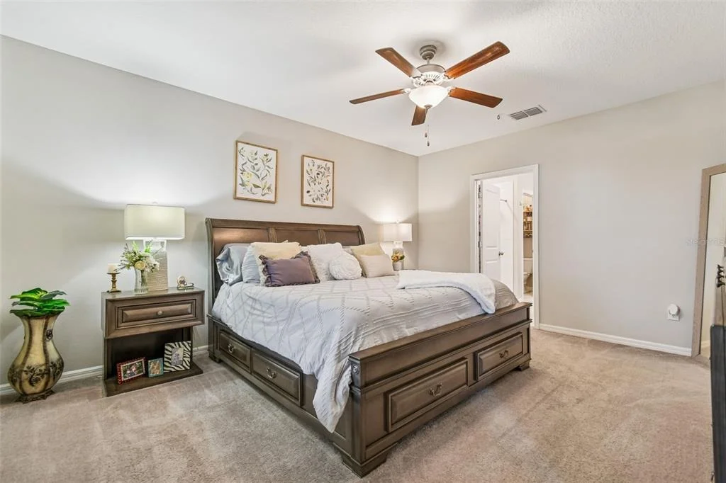 Photo of 984 OLIVE CONCH STREET