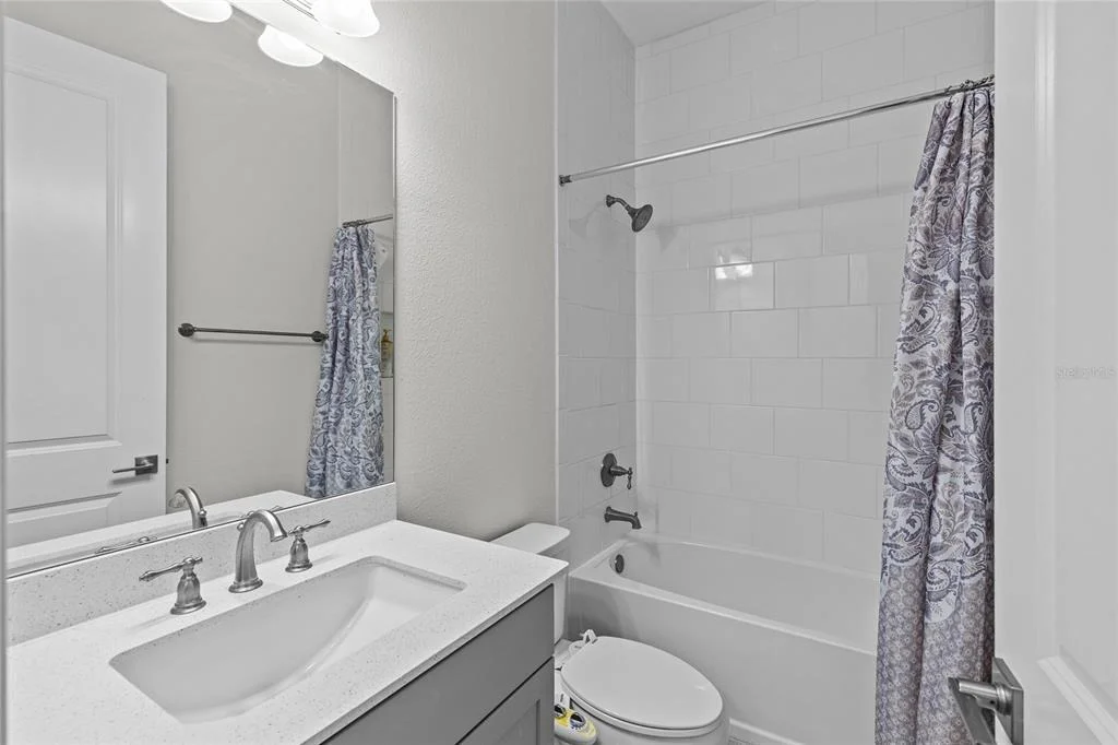 Photo of 42 ROSE BUD LANE