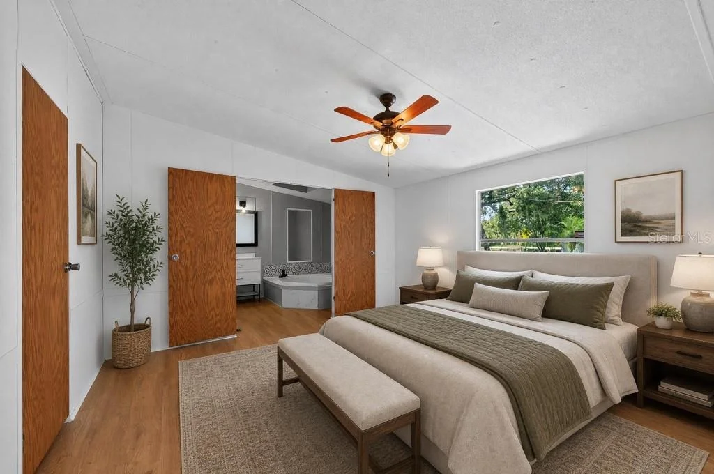 Photo of 11711 TUCKER ROAD