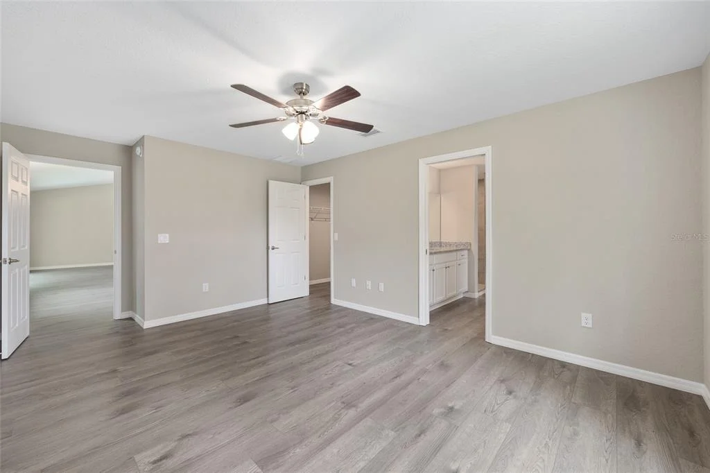 Photo of 3853 SW SOUNDVIEW DRIVE