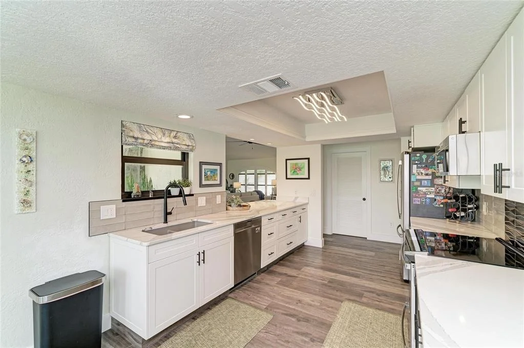Photo of 425 MONACO DRIVE