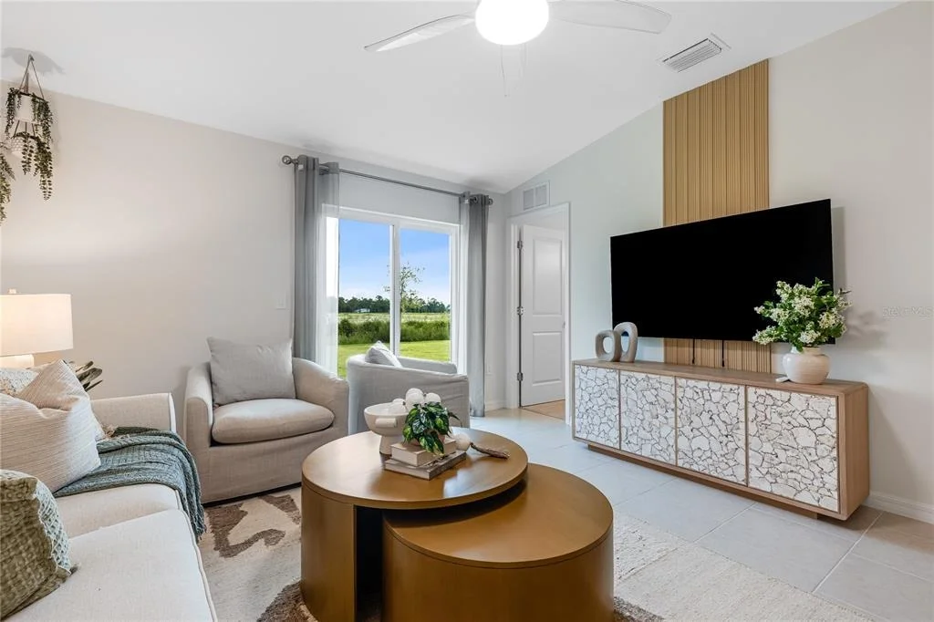 Photo of 3534 AMBERSWEET CROSSING