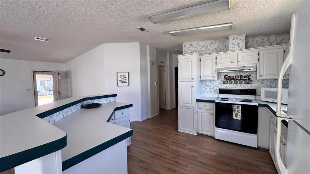 Photo of 236 RAMSGATE WAY