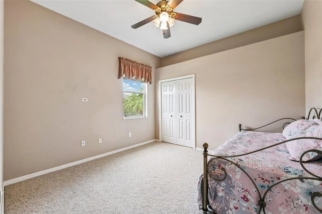 Photo of 13049 THOROUGHBRED DRIVE