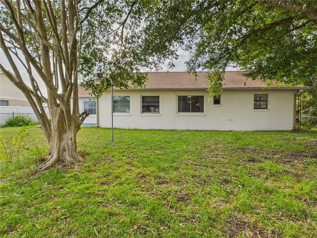 Photo of 13718 SW 40TH CIRCLE