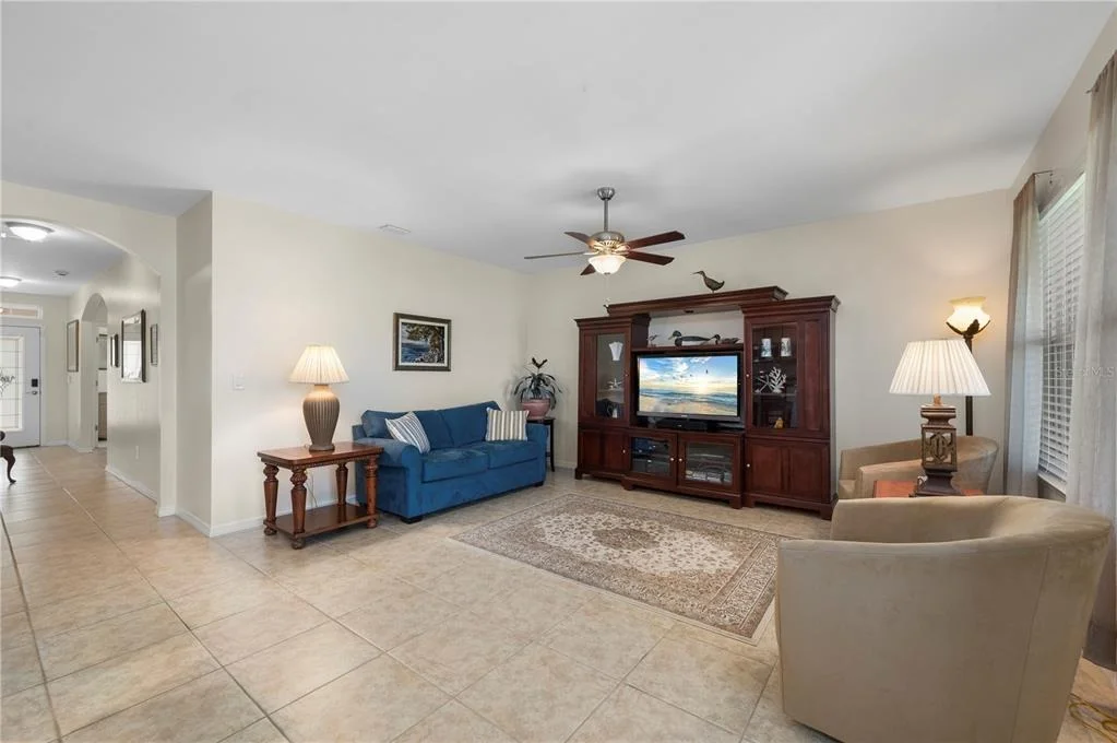 Photo of 7833 MIKASA DRIVE