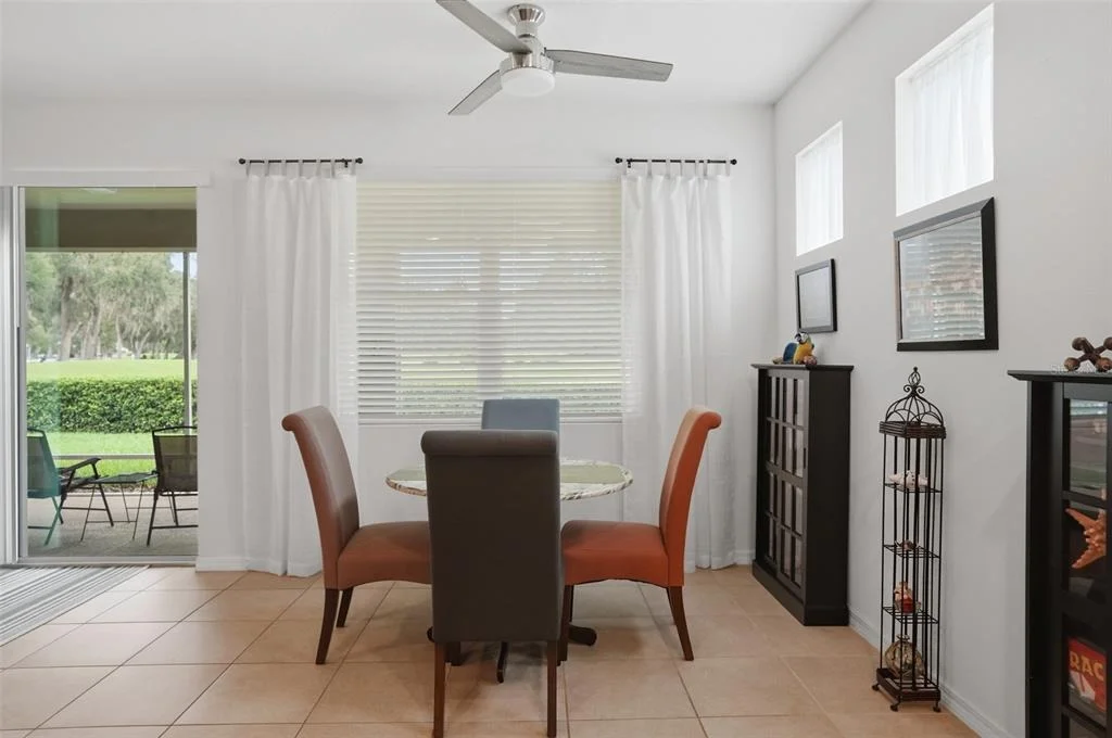 Photo of 17757 GARSALASO CIRCLE