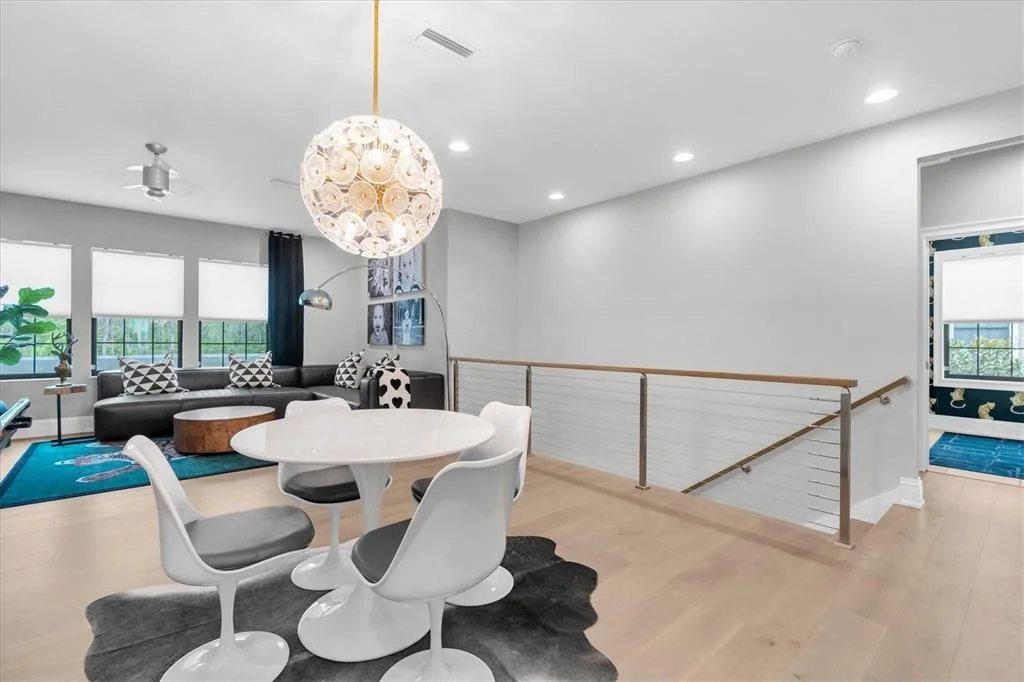 Photo of 3099 BARBOUR TRAIL