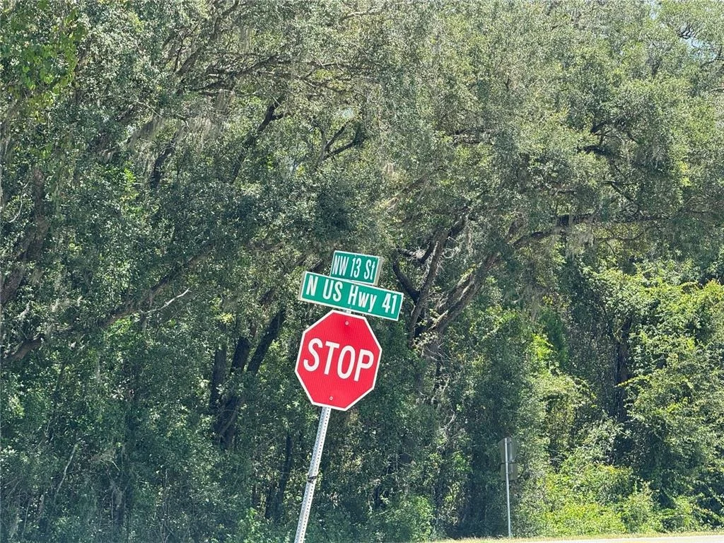 Photo of 1220 N US HIGHWAY 41