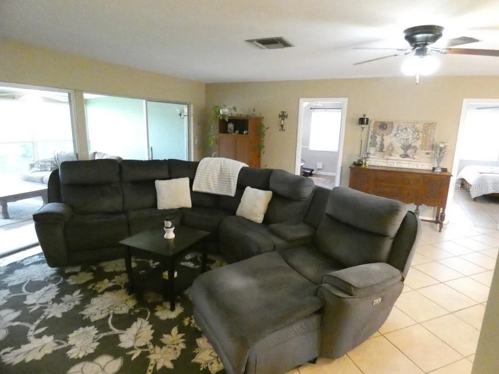 Photo of 7211 TARRYTOWN DRIVE