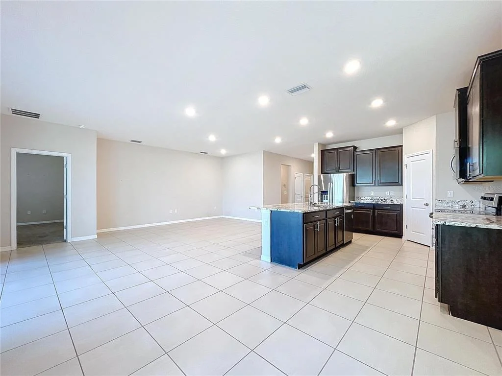 Photo of 8341 BOWER BASS CIRCLE
