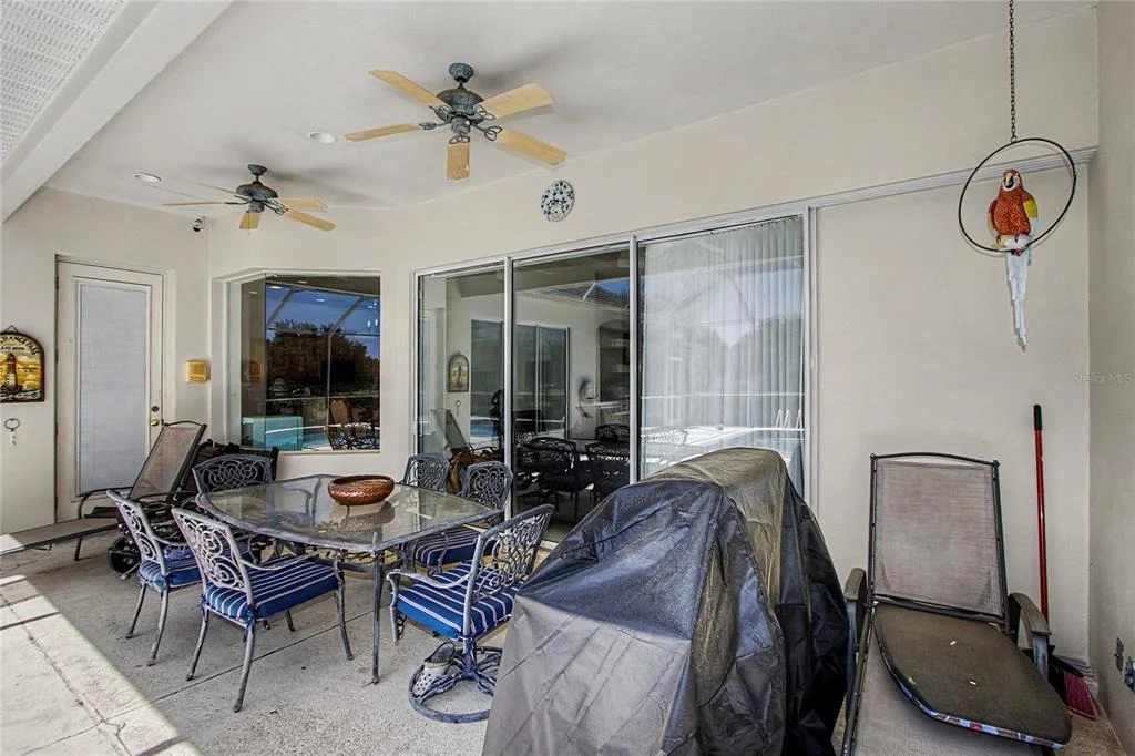 Photo of 2114 SE 25TH LOOP