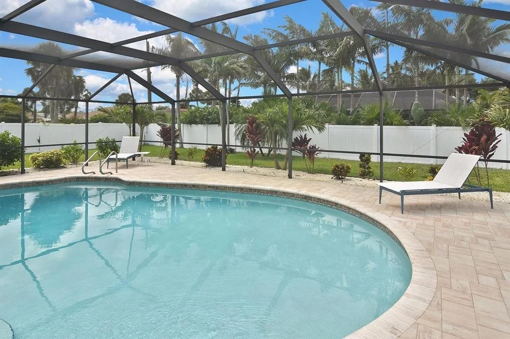 Photo of 429 DARLING DRIVE