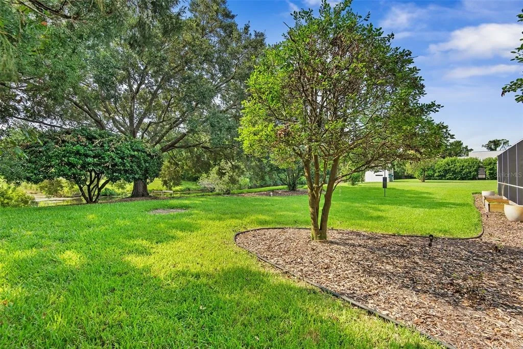 Photo of 62 BAYSIDE DRIVE