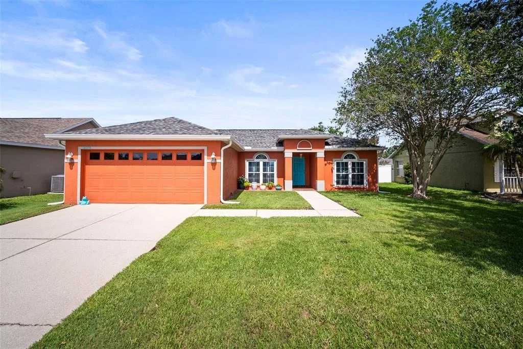 Photo of 4194 BANBURY CIRCLE