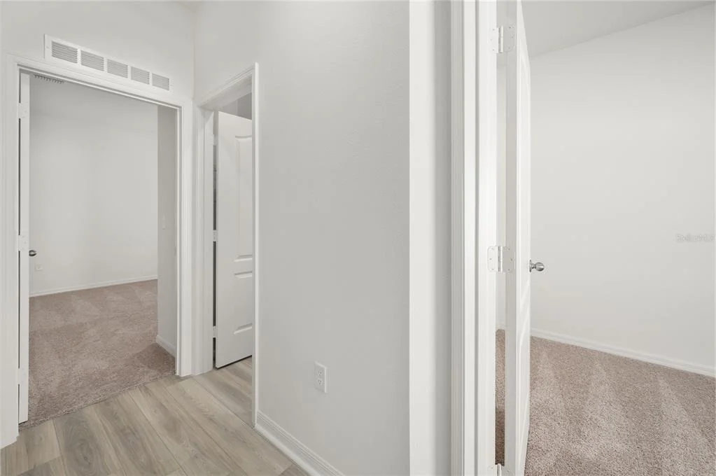 Photo of 13202 TULA LOOP