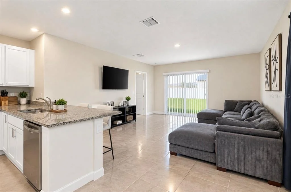 Photo of 7171 CARIB GRACKLE DRIVE