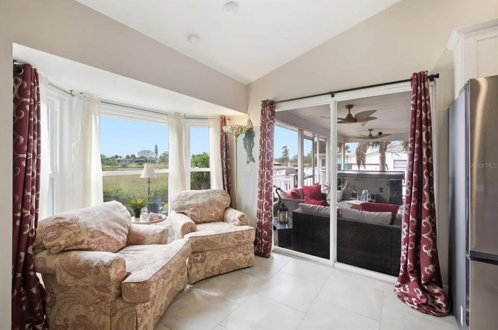 Photo of 846 BIRDIE WAY