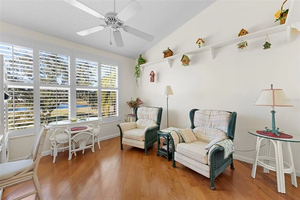 Photo of Unit 10 at 4220 PINEBROOK CIRCLE