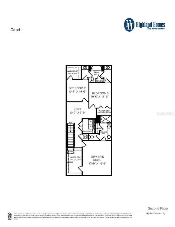 Photo of 4048 WAVING HICKORY BOULEVARD