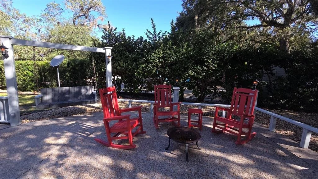 Photo of 376 BEAR TRAIL