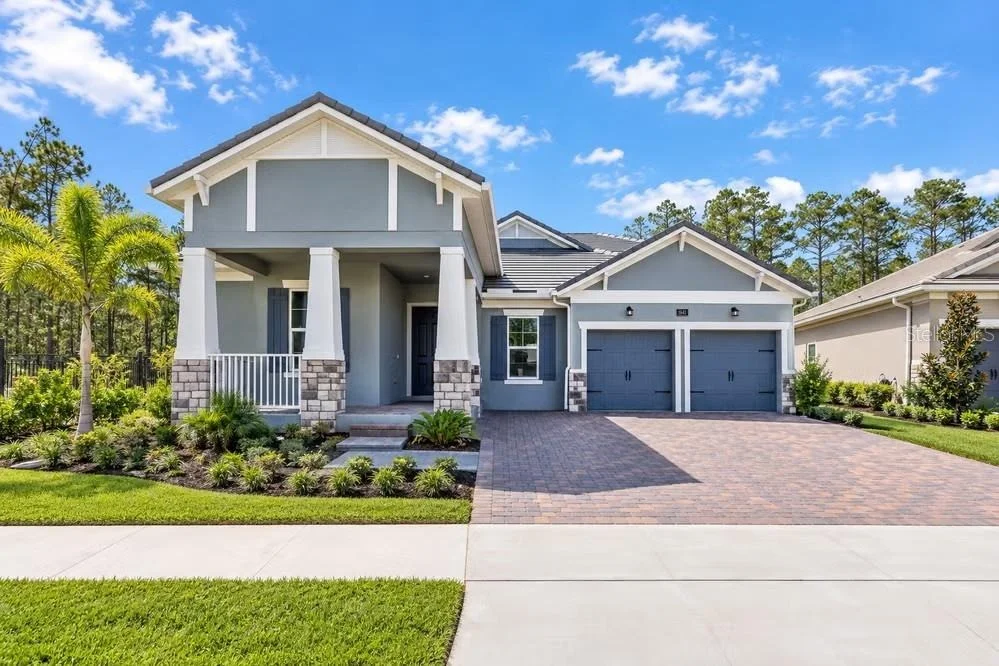 Photo of 14341 CREST PALM AVENUE