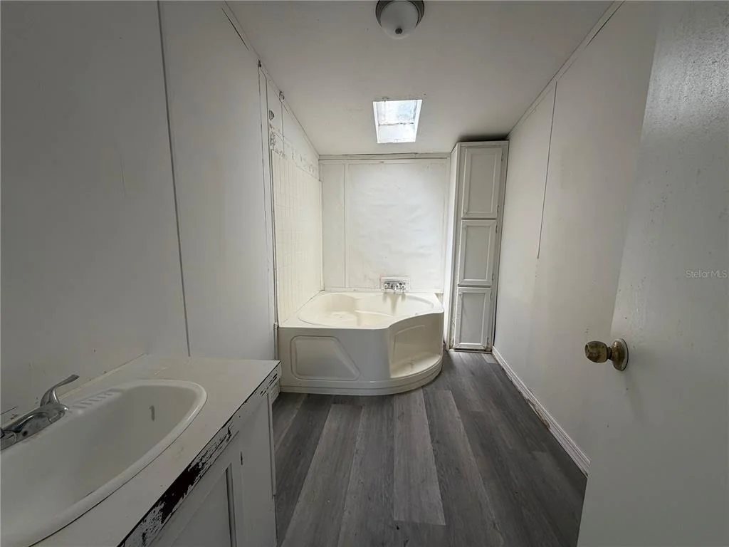 Photo of 5363 ORANGE STREET