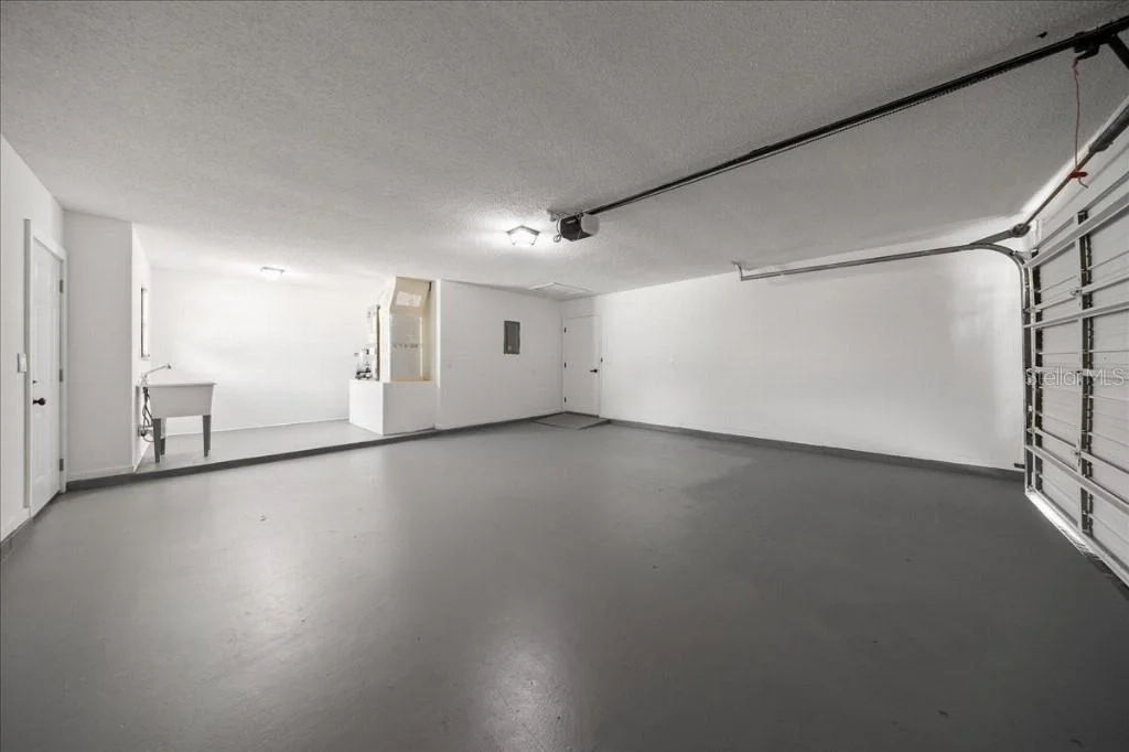 Photo of 59 SILVER PLACE