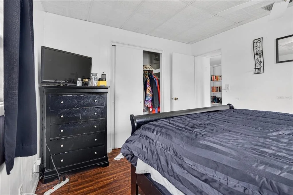 Photo of 1865 CEDARWOOD DRIVE