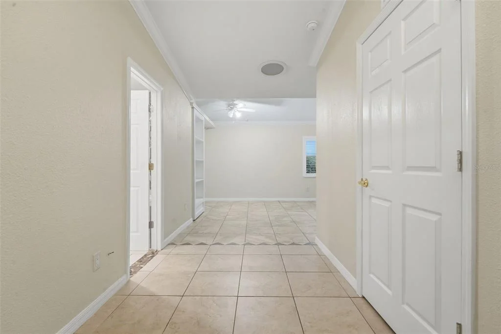 Photo of 8423 BERMUDA DUNES DRIVE
