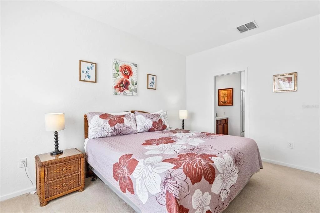 Photo of 7795 BASNETT CIRCLE