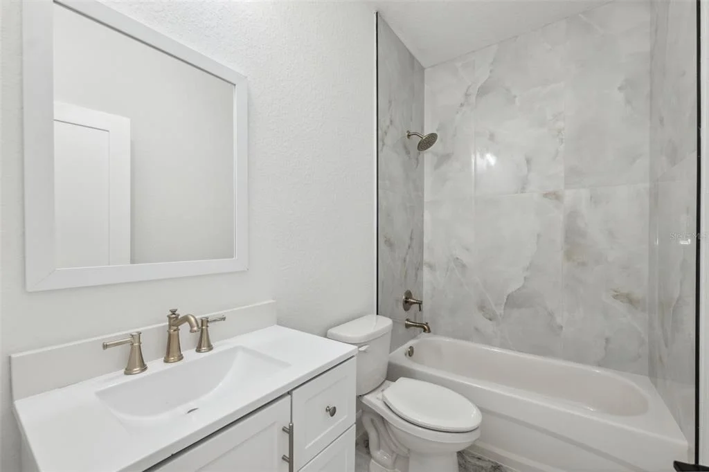 Photo of 2288 RACKLEY ROAD