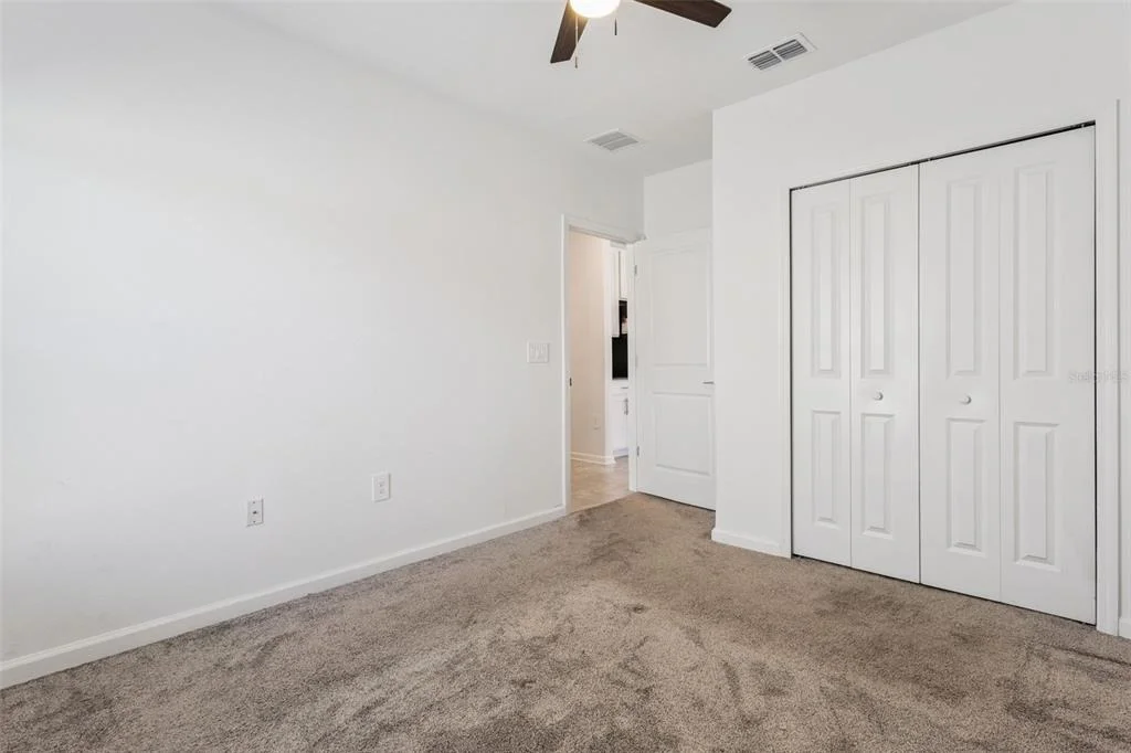 Photo of 26180 FEATHERGRASS CIRCLE