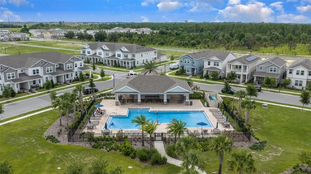 Photo of 14747 FIELD DAISY DRIVE