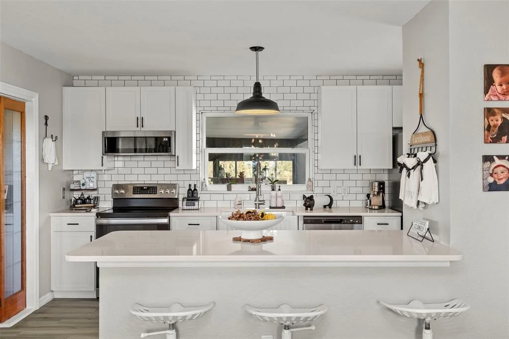 Photo of 2222 SE MCCLELLAND DRIVE
