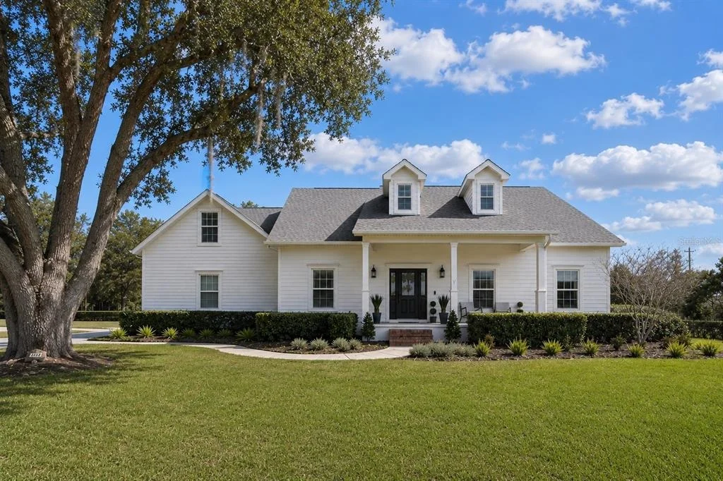 Photo of 1401 HIDDEN OAKS BEND